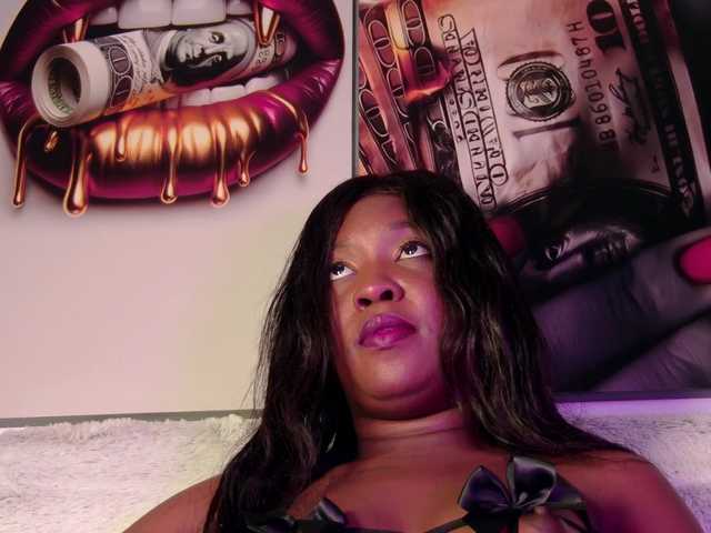  aidaadams chat room