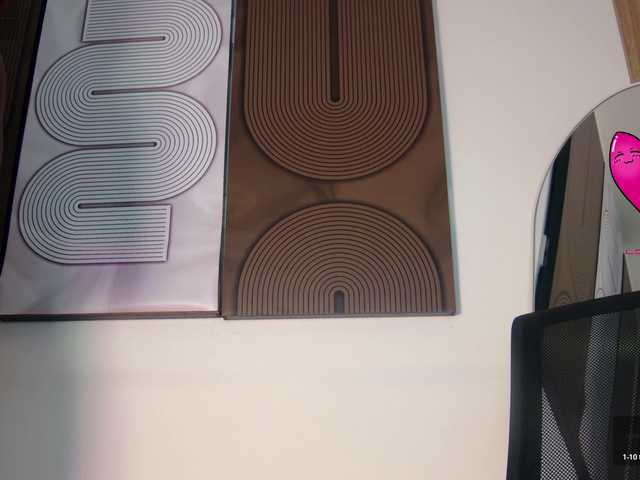 Preview of aidaadams