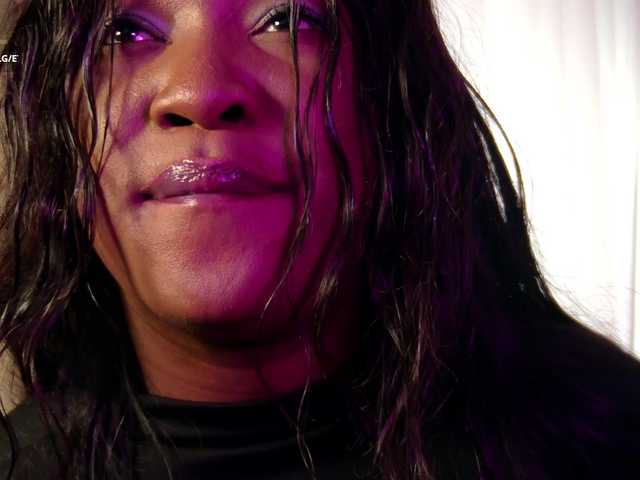 Preview of aidaadams