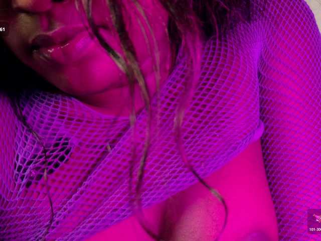 Preview of aidaadams