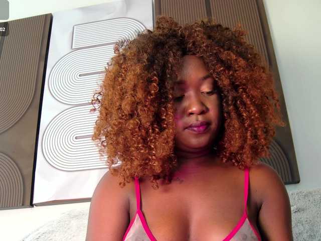 BongaCams aidaadams is Freechat aidaadams — Come and slide your fingers over my panties, come and fuck me wildly as I like to do... 85 tkns @remain #anal #hairy #ebony #bigass #squirt