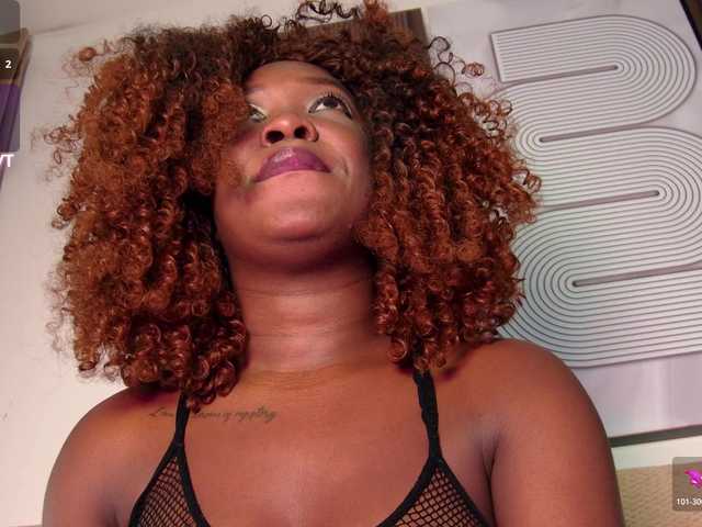 Preview of aidaadams