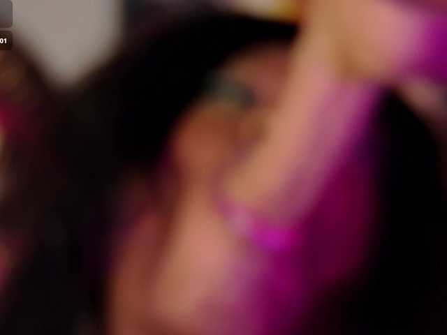 Preview of aidaadams