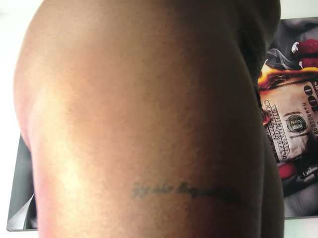 Preview of aidaadams