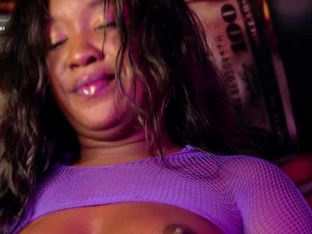 Preview of aidaadams