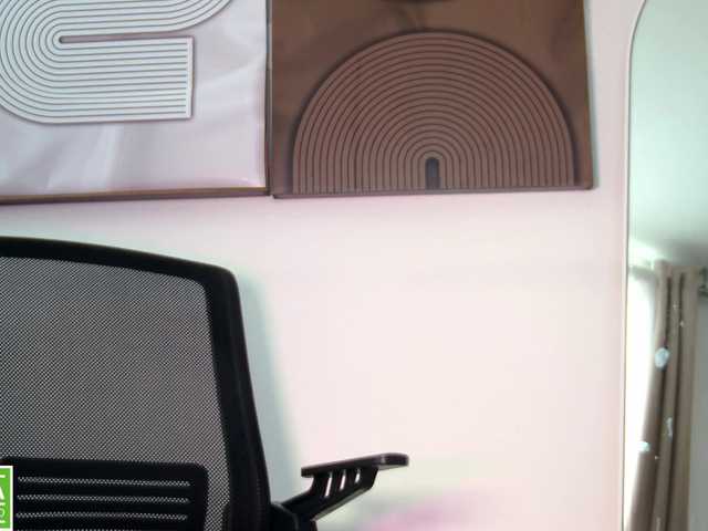 aidaadams's BongaCams show and profile