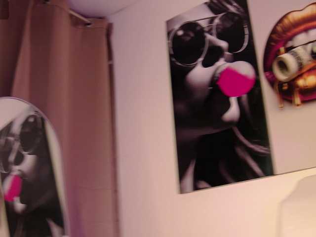  aidaadams chat room