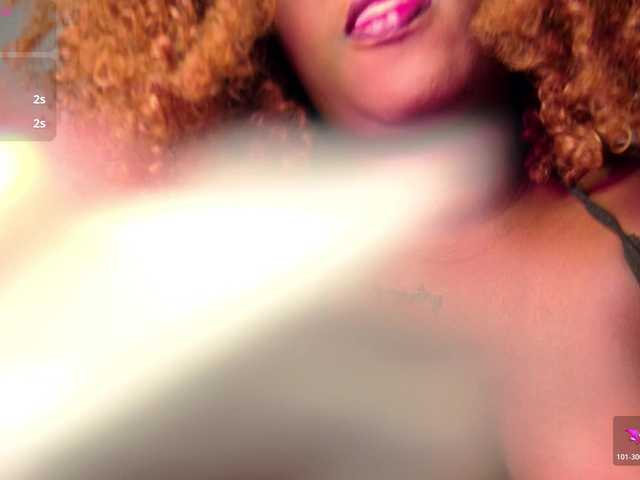 Preview of aidaadams