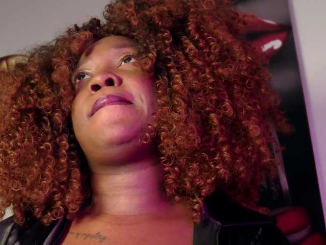 Preview of aidaadams