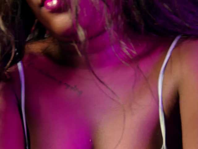 Preview of aidaadams