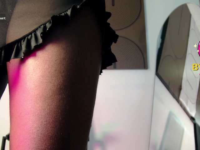 aidaadams's BongaCams show and profile