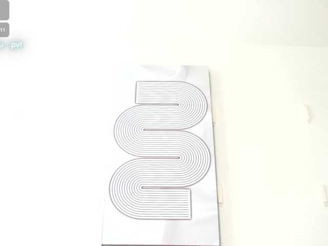 aidaadams's BongaCams show and profile