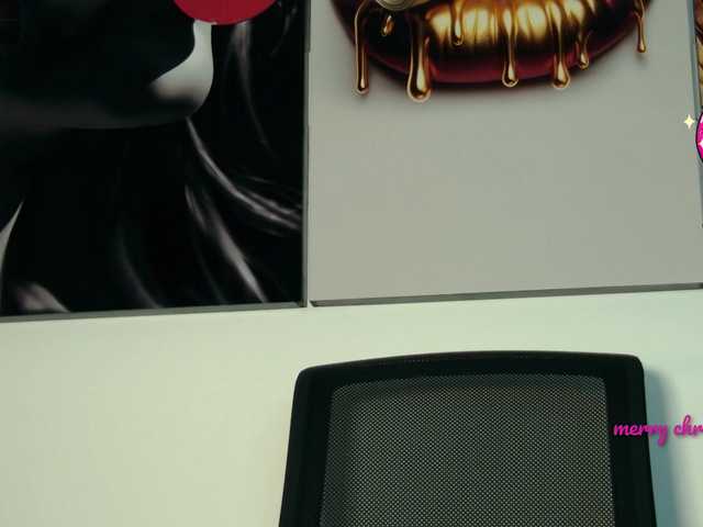 aidaadams's BongaCams show and profile