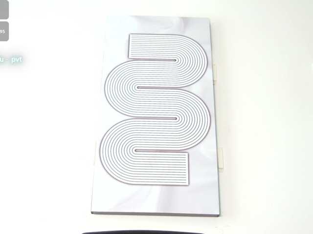 Preview of aidaadams