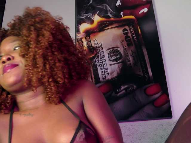 Preview of aidaadams