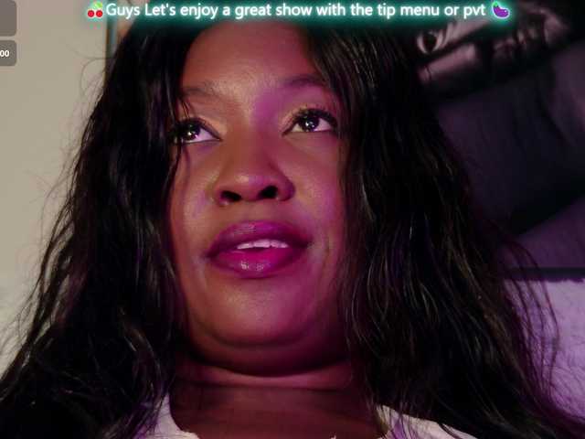Preview of aidaadams