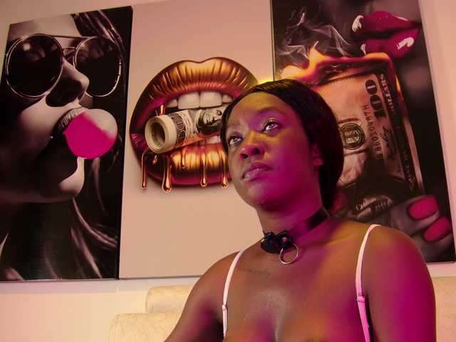  aidaadams chat room
