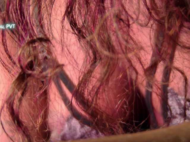 aidaadams's BongaCams show and profile