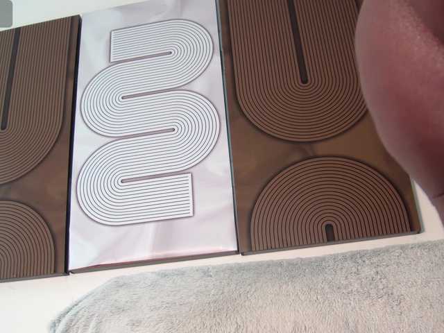 aidaadams from BongaCams is Freechat