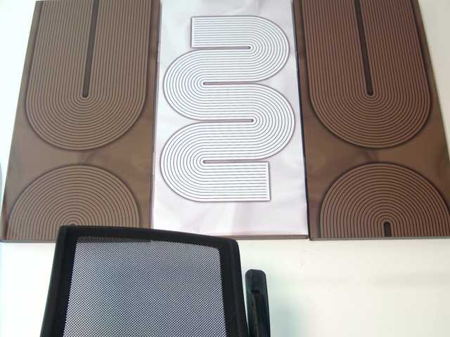 aidaadams's BongaCams show and profile