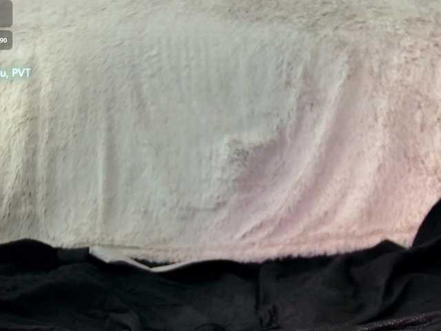 Preview of aidaadams