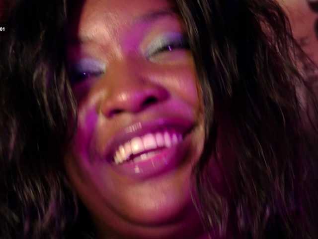 Preview of aidaadams