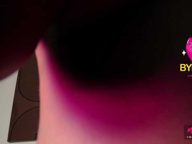 Preview of aidaadams