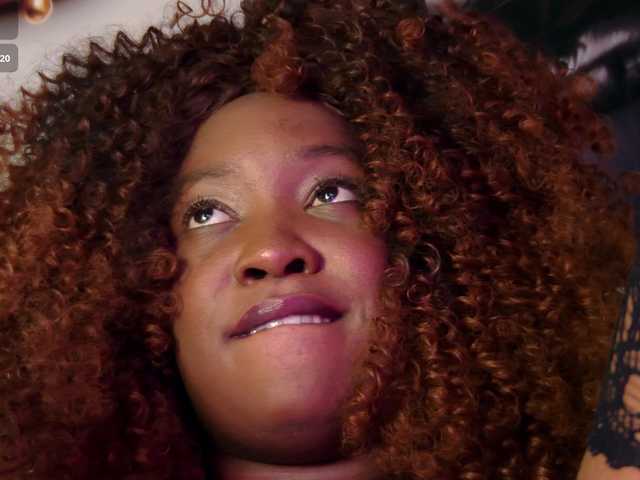 aidaadams from BongaCams is Freechat