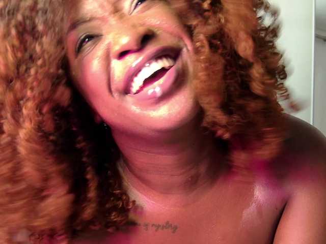 Preview of aidaadams