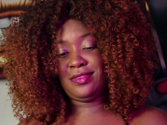 Preview of aidaadams