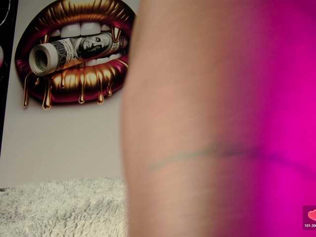 Preview of aidaadams