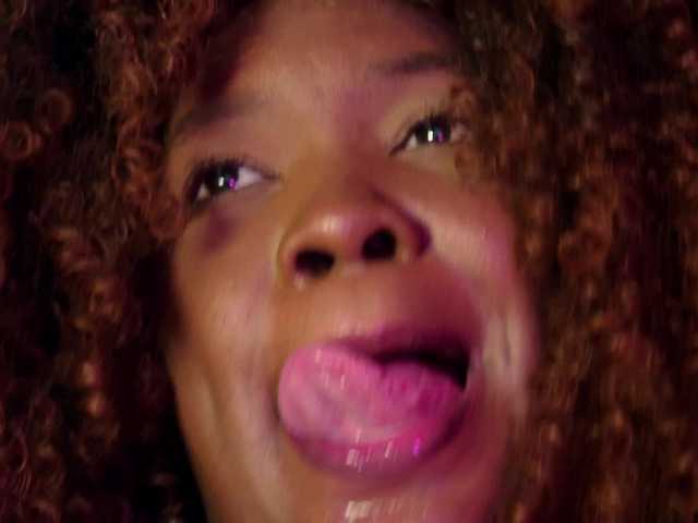 Preview of aidaadams