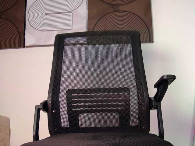 aidaadams's BongaCams show and profile