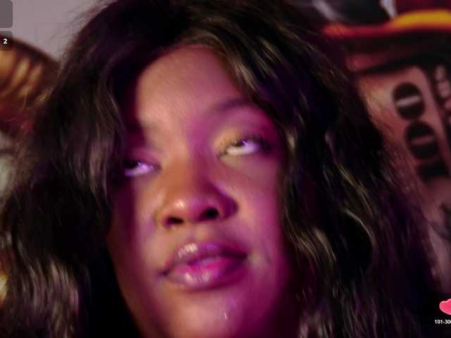 Preview of aidaadams