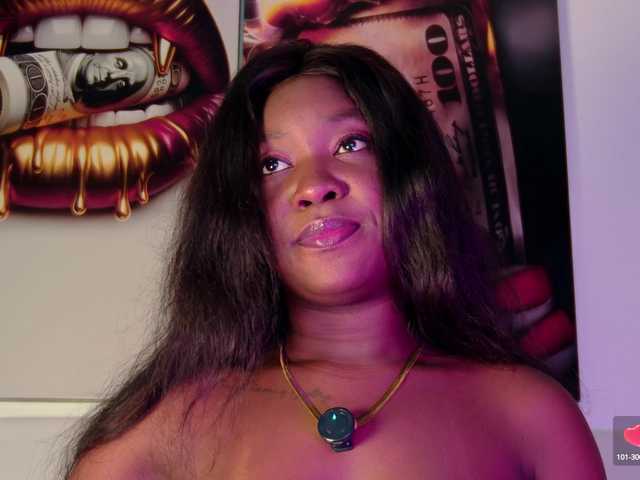  aidaadams chat room