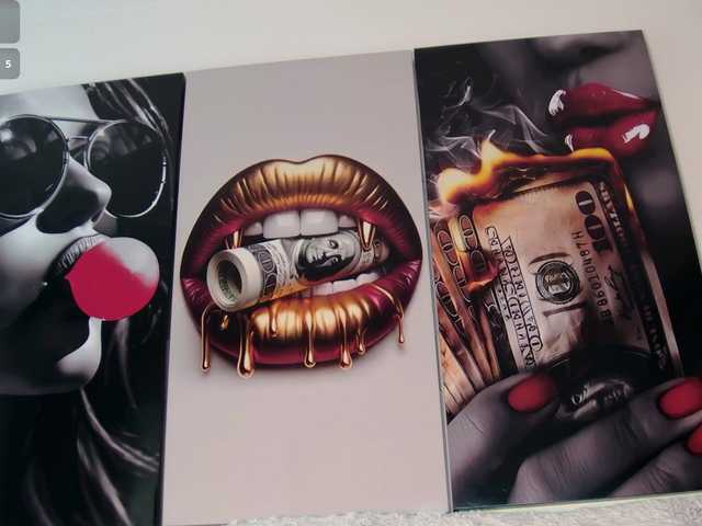 Preview of aidaadams