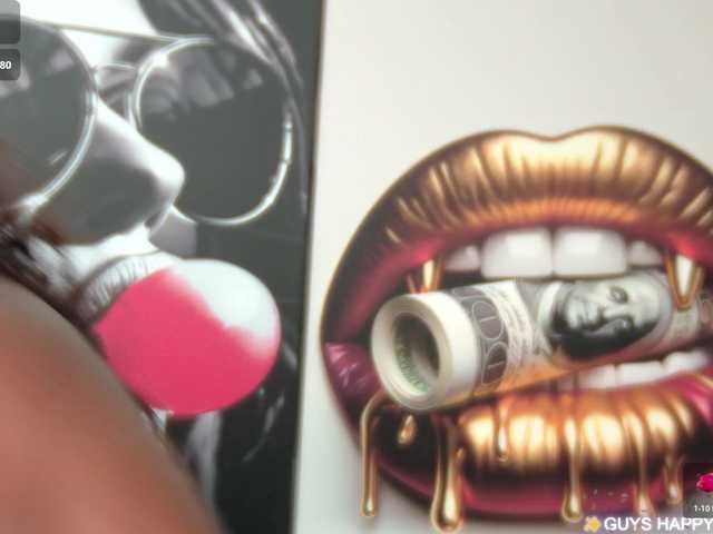 Preview of aidaadams