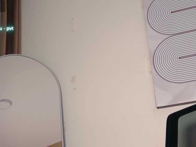 aidaadams's BongaCams show and profile