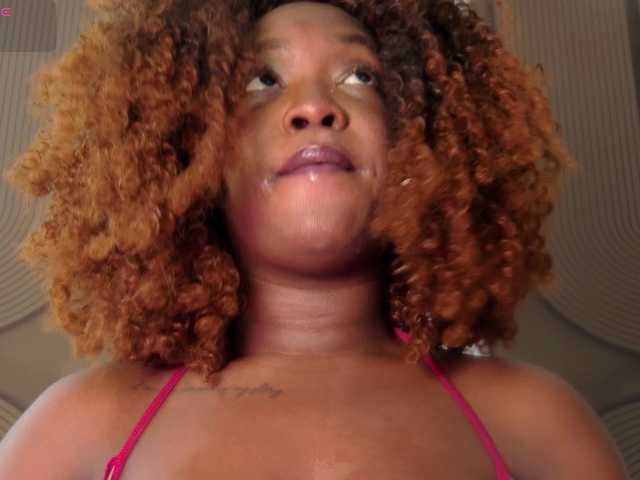 aidaadams's BongaCams show and profile