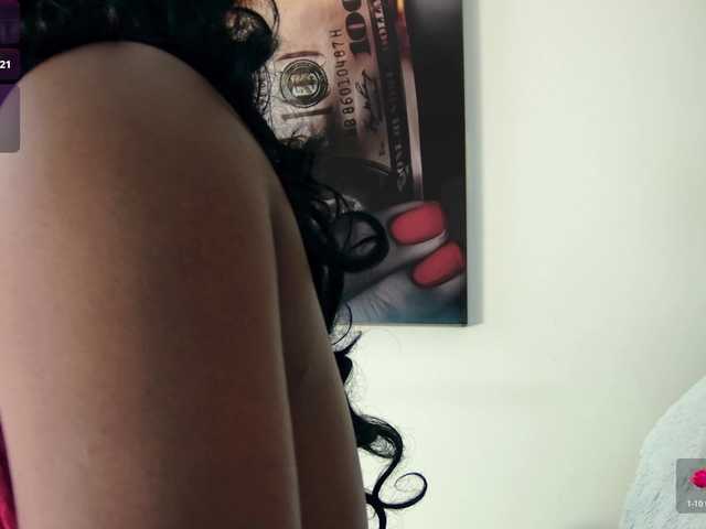 Preview of aidaadams