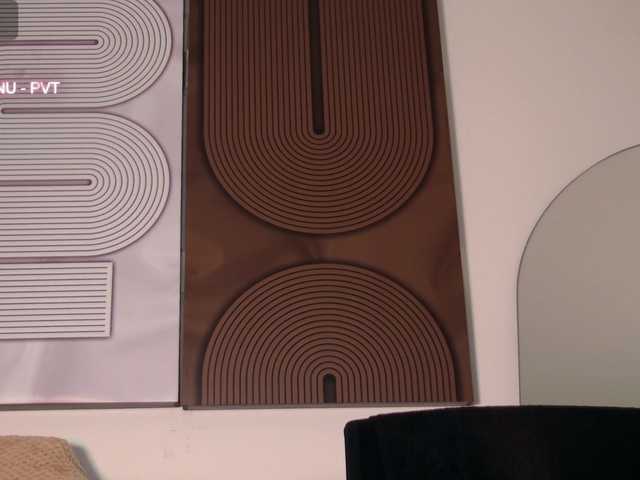 Preview of aidaadams