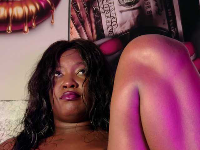 Preview of aidaadams