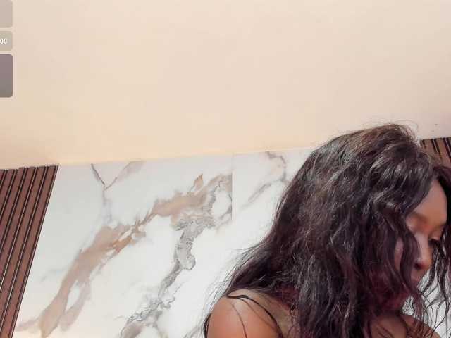  aidaadams chat room