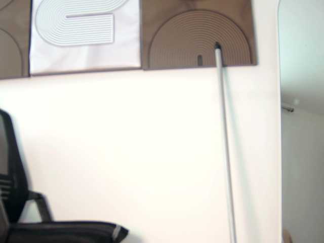 Preview of aidaadams