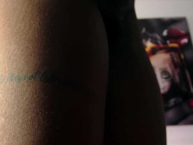 aidaadams's BongaCams show and profile