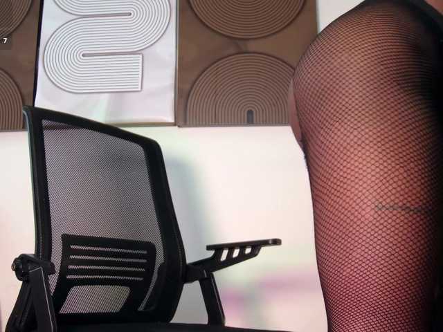 Preview of aidaadams