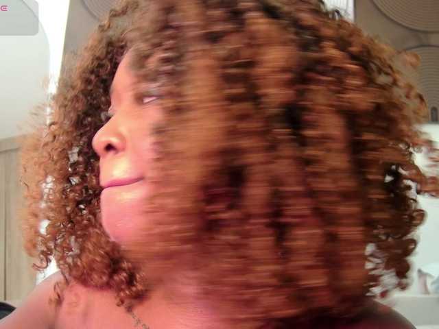 aidaadams's BongaCams show and profile