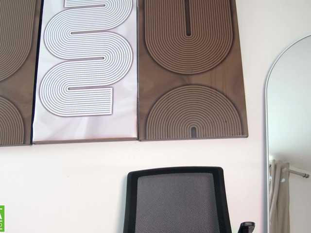 Preview of aidaadams