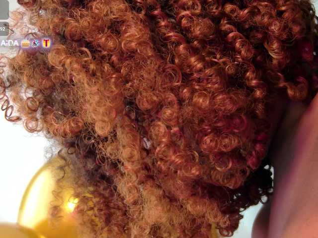 Preview of aidaadams