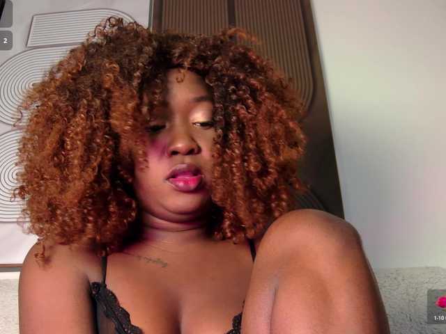 aidaadams's BongaCams show and profile